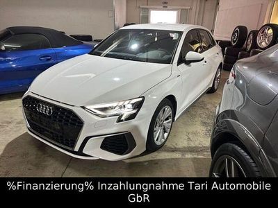 Second-hand BMW 535 Luxury Line 150 CP (110 kW) 2020 Andere Berlinǎ