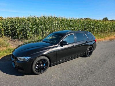 BMW 335