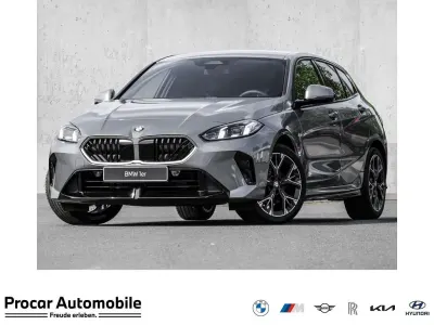 Gebraucht BMW 118