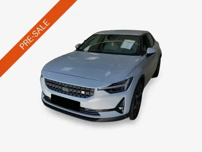 Gebraucht Polestar 2