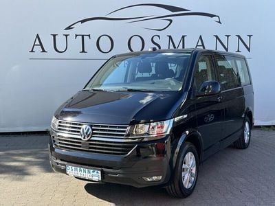 VW T6.1