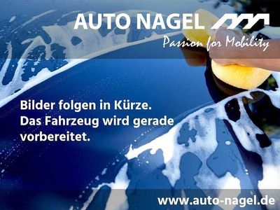 Gebraucht Volvo V60 CC 197 PS (144 kW) 2023 Andere Kombi