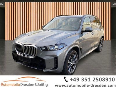 Usado BMW 114 M Sport 298 HP (219 kW) 2025 Cinzento Citadino
