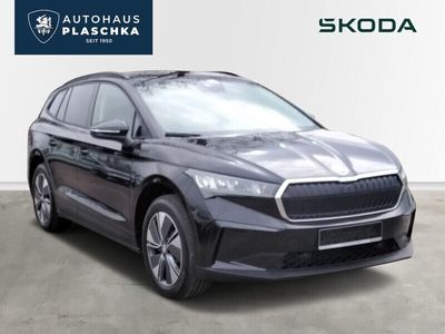 gebraucht Skoda Enyaq iV 60