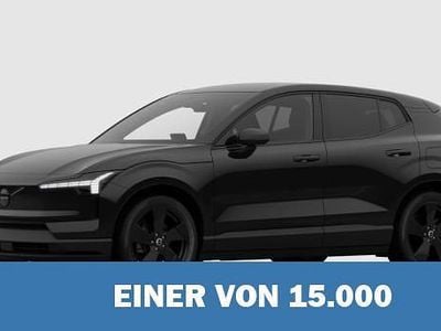 Nuova Volvo EX30 Plus 200 kW (272 CV) 2026 Metallic SUV