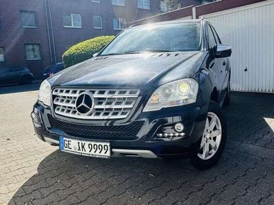 Mercedes 350
