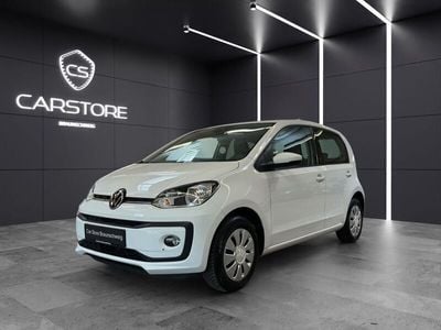 VW up!