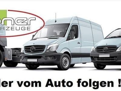 Second-hand Fiat Doblò 102 CP (75 kW) 2024 Alb Monovolum