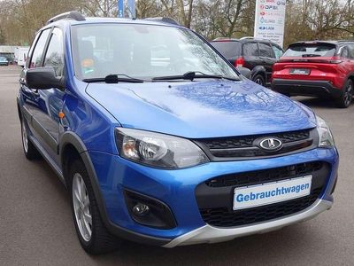 Lada Kalina