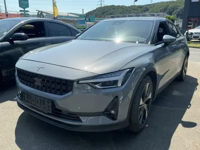 Gebraucht Polestar 2
