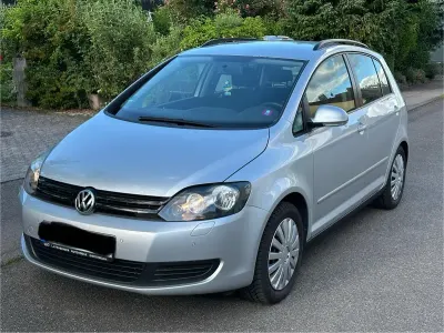 Gebraucht VW Golf