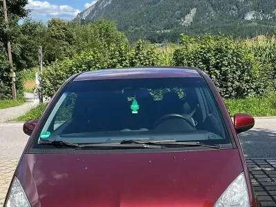 Gebraucht Mitsubishi Colt
