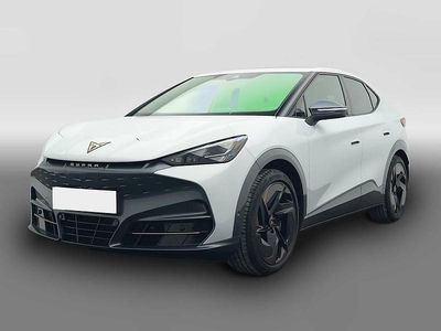 Gebraucht Cupra Tavascan VZ 250 kW (340 PS) 2025 Nicht eindeutig SUV
