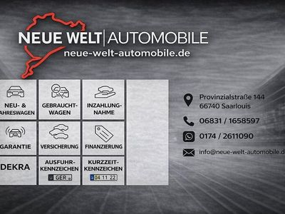 Gebraucht Renault Clio IV Luxe 90 PS (66 kW) 2012 Rot Kleinwagen