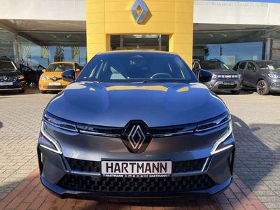 gebraucht Renault Mégane IV E-Tech Techno EV60 220 HP optimum charge