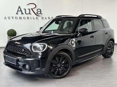 Second-hand Mini Cooper S 220 CP (161 kW) 2022 Hatchback