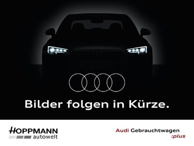 gebraucht Audi A3 Sportback nza 40 TFSIe Advanced LED Virtual smartphone interface