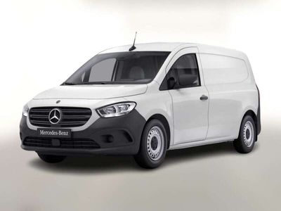 Mercedes Citan 110