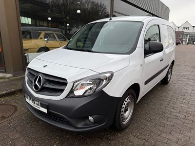 Mercedes Citan 111