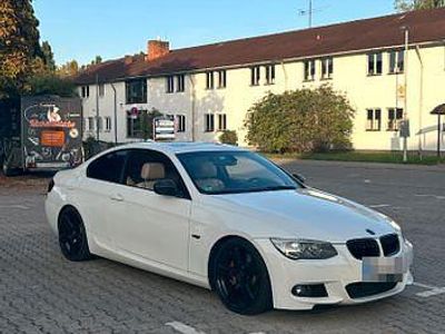 BMW 335