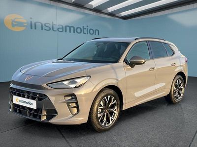 Gebraucht 2025 Cupra Terramar SUV | 36.199 € (Guter Preis)