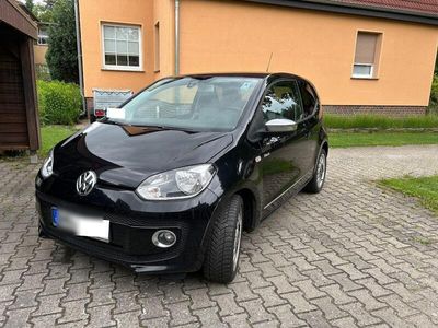 VW up!