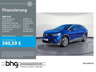 VW ID.4