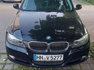 BMW 325