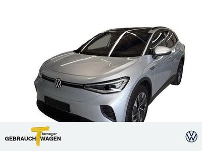 Usata VW ID.4 Pro Performance 150 kW (204 CV) 2023 Othercolor SUV