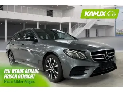 Gebraucht Mercedes 300