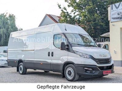Andere Gebraucht 2024 Iveco Daily | 31.999 €