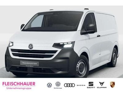 VW T6.1