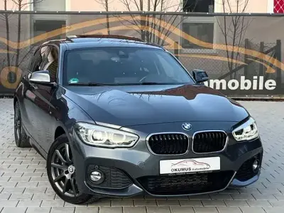 Second-hand Mazda 2 Active 130 CP (95 kW) 2016 Andere Berlinǎ