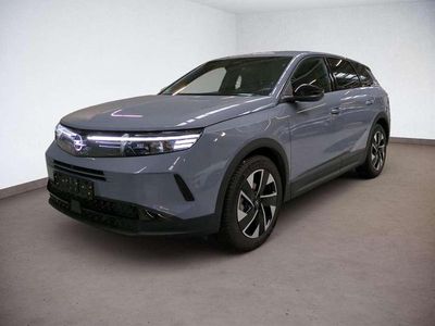 Neu Opel Grandland X 136 PS (100 kW) 2025 Other SUV