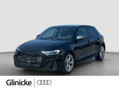 Gebraucht Audi A1