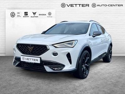 Gebraucht Cupra Formentor VZ 310 PS (228 kW) 2023 SUV