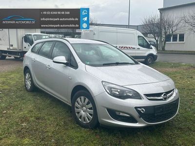 Opel Zafira gebraucht kaufen (2.610) - AutoUncle