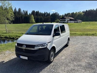 VW T6.1