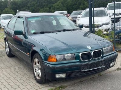 BMW 316