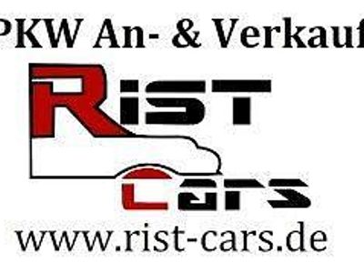 Second-hand Peugeot 4008 Allure 150 CP (110 kW) 2015 SUV