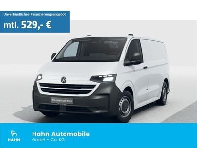 VW T6.1