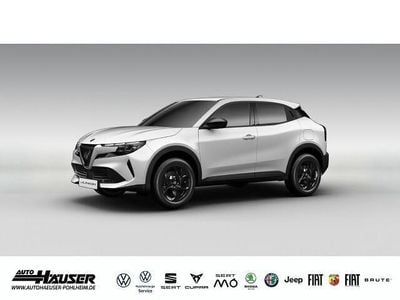 Gebraucht Alfa Romeo GT Junior 136 PS (100 kW) 2022 Andere farbe SUV