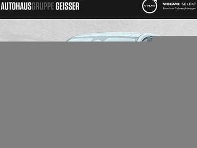 Gebraucht Volvo EX30 Core 200 kW (272 PS) 2025 Grau SUV