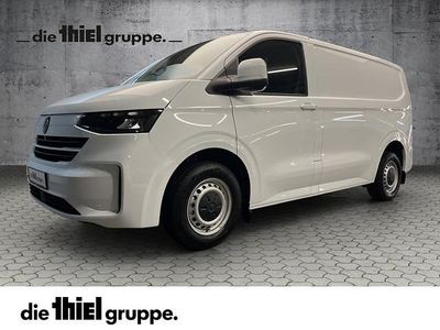 Neu VW T7 110 PS (80 kW) 2025 Sonstige Van