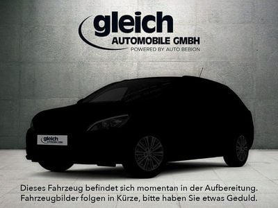Gebraucht Mazda 2 Homura-Line 90 PS (66 kW) 2023 Weiß Kleinwagen