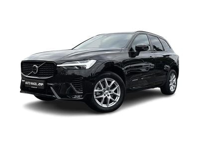 Andere Gebraucht 2025 Volvo XC60 Plus SUV | 45.990 € (Fairer Preis)