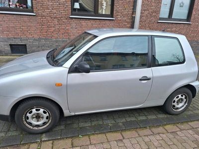 gebraucht Seat Arosa 