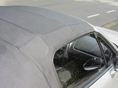 Mazda MX5