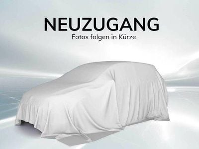 Second-hand VW up! 60 CP (44 kW) 2018 Alb Hatchback