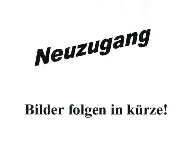 Gebraucht VW Touran